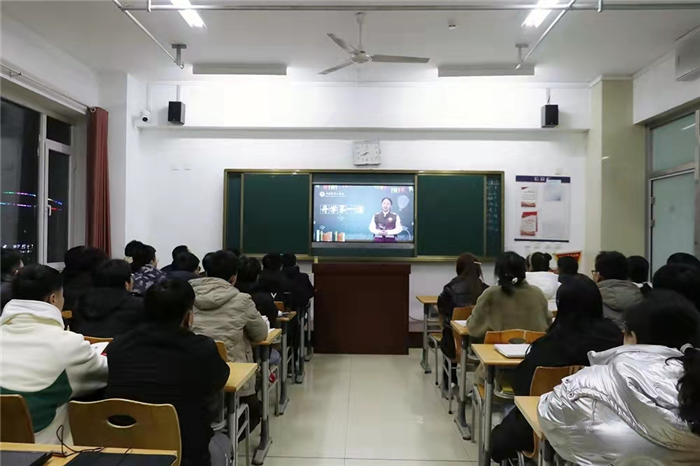 1645517577576427.png 图片1_副本.png