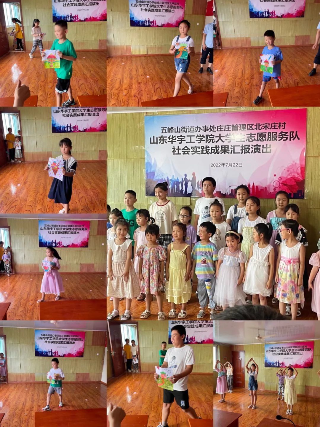 1661861372829902.jpg 微信图片_20220830195358.jpg