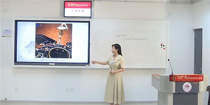 1623198565174309.jpg QQ图片20210609081731.jpg