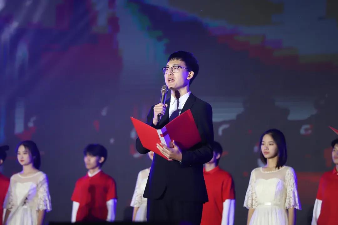 1635319152990577.jpg 微信图片_20211027151905.jpg