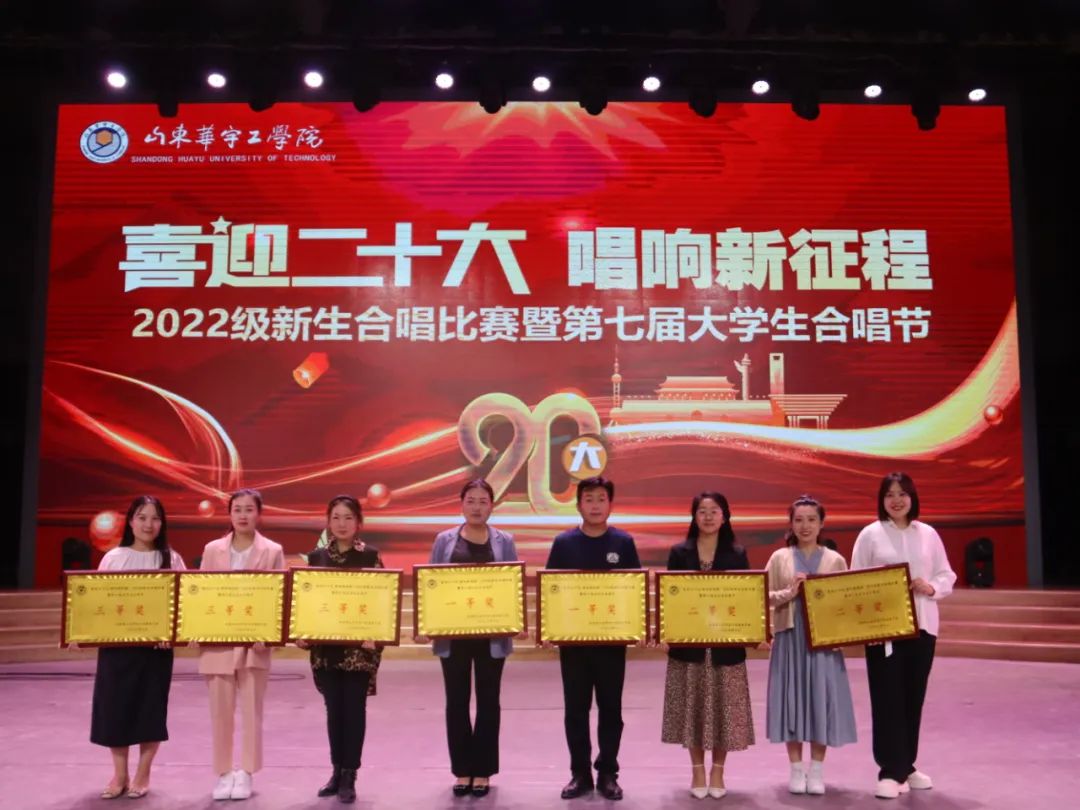 1664634995200062.jpg 微信图片_20221001223356.jpg
