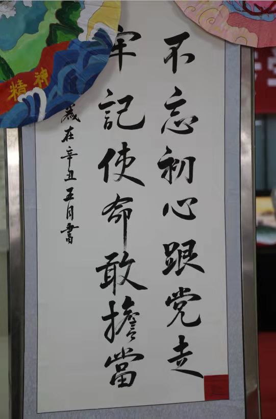1634211693137303.jpg 5.jpg