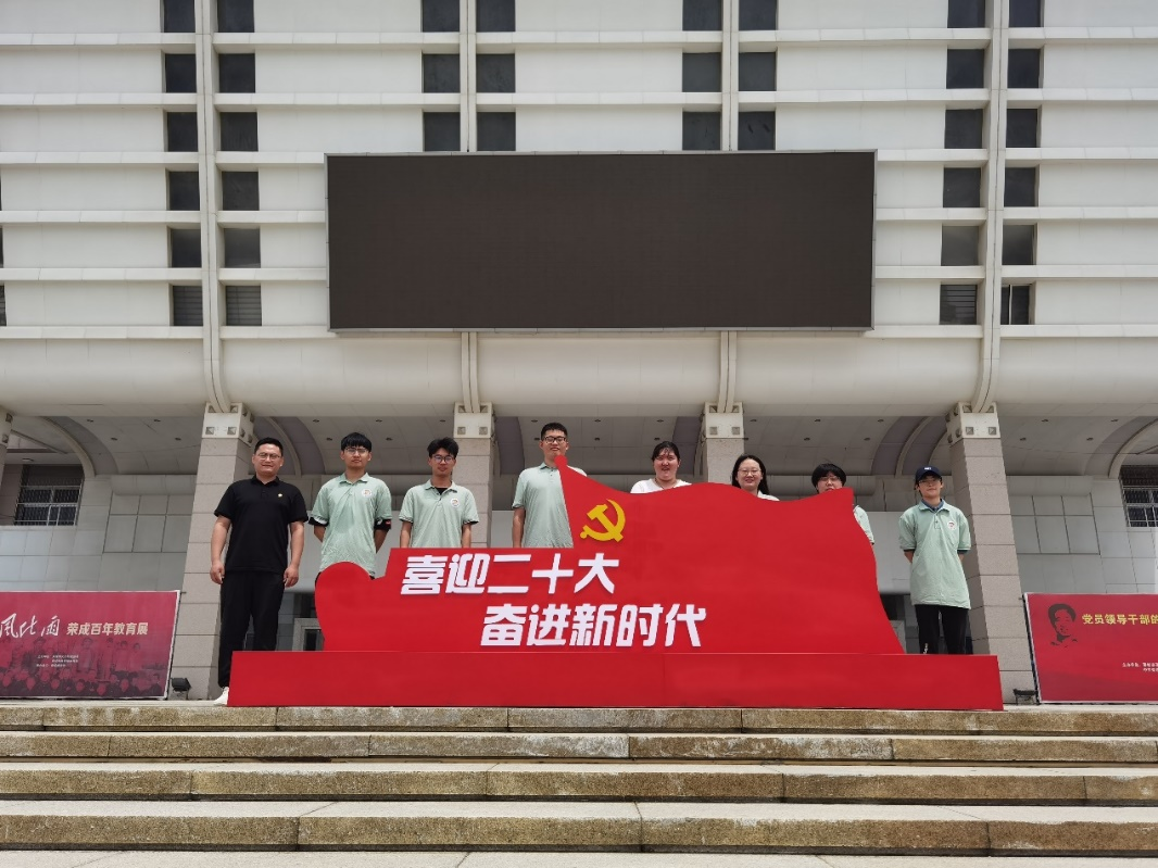 1661862342205855.png 微信图片_20220830201902.png