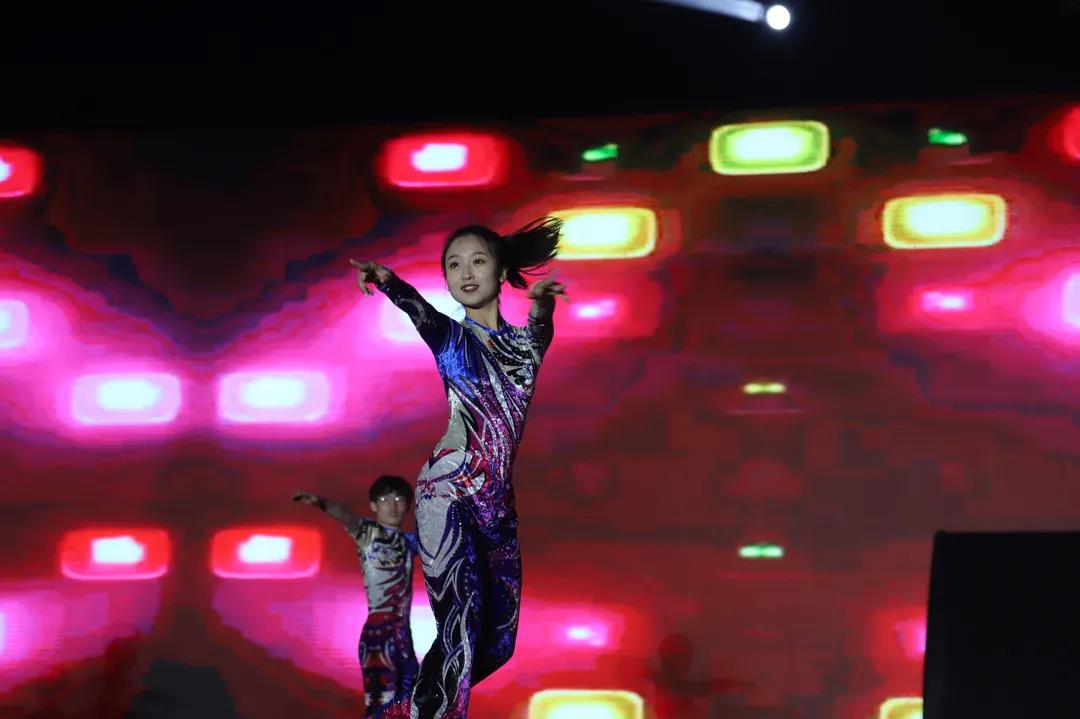 1635320188136167.jpg 微信图片_20211027153545.jpg