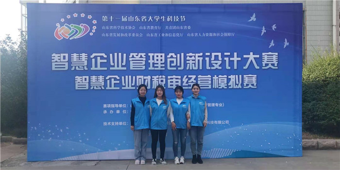 1573699883147533.jpg QQ图片20191114104809_副本.jpg