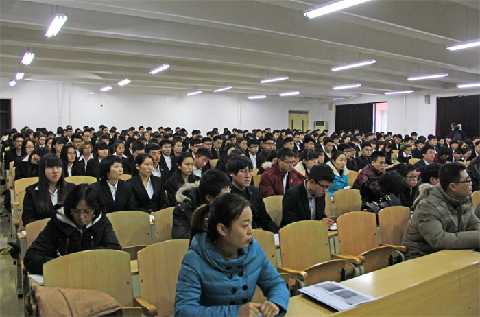 1569310810200909.jpg 2.jpg