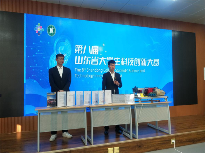 1643163383279118.png 图片1.png