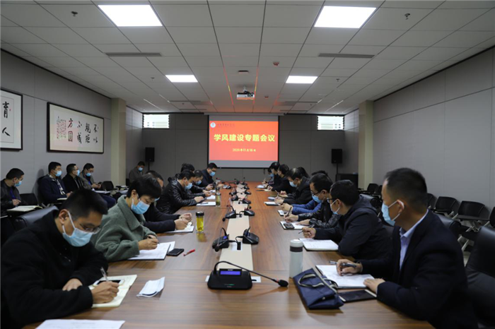 1605670734195747.png 图片2_副本.png
