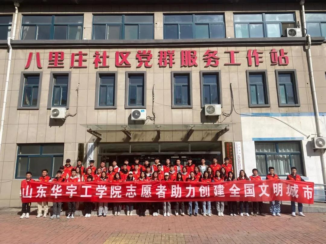 1638520094135986.jpg 微信图片_20211203162651.jpg