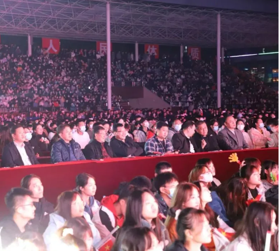 1635319025157327.png 微信图片_20211027151632.png