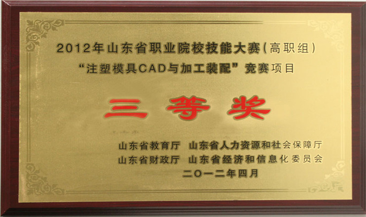 1569640881125605.jpg 5.jpg
