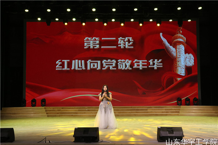 1633415306103988.jpg 5_副本.jpg