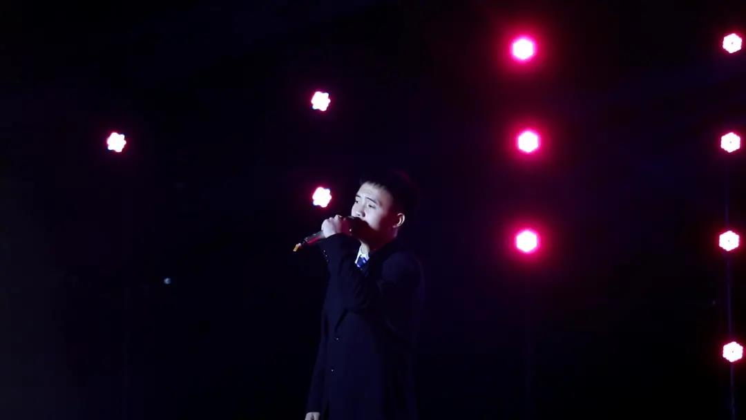 1635320218174089.jpg 微信图片_20211027153554.jpg