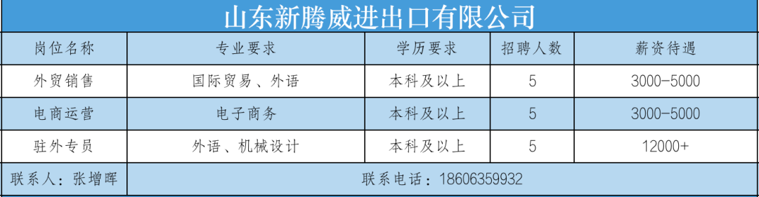 1659710359450214.png
