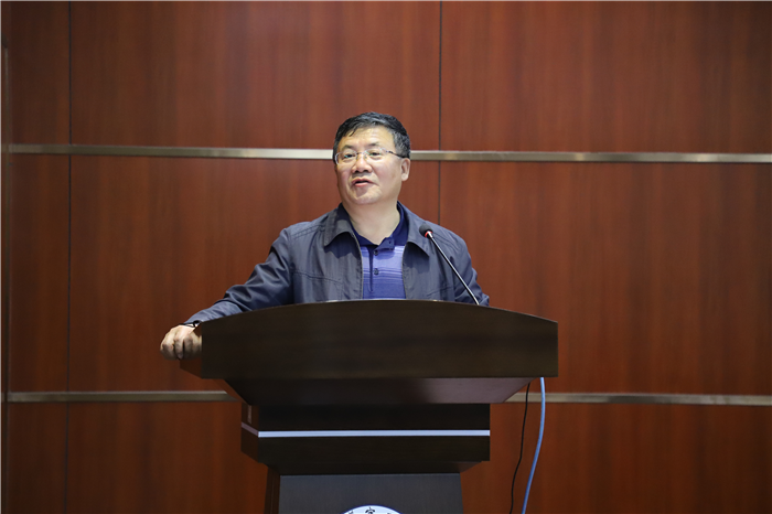 1620890554390495.png 图片3.png