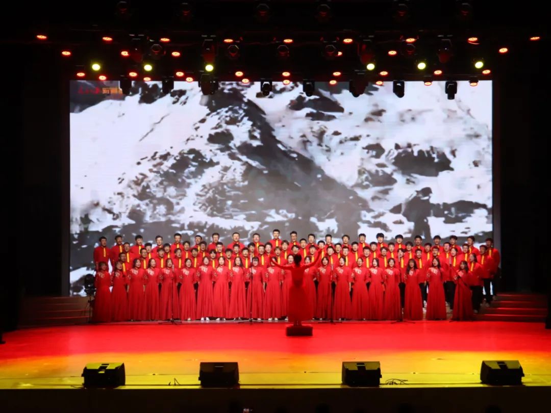 1664634985851525.jpg 微信图片_20221001223353.jpg