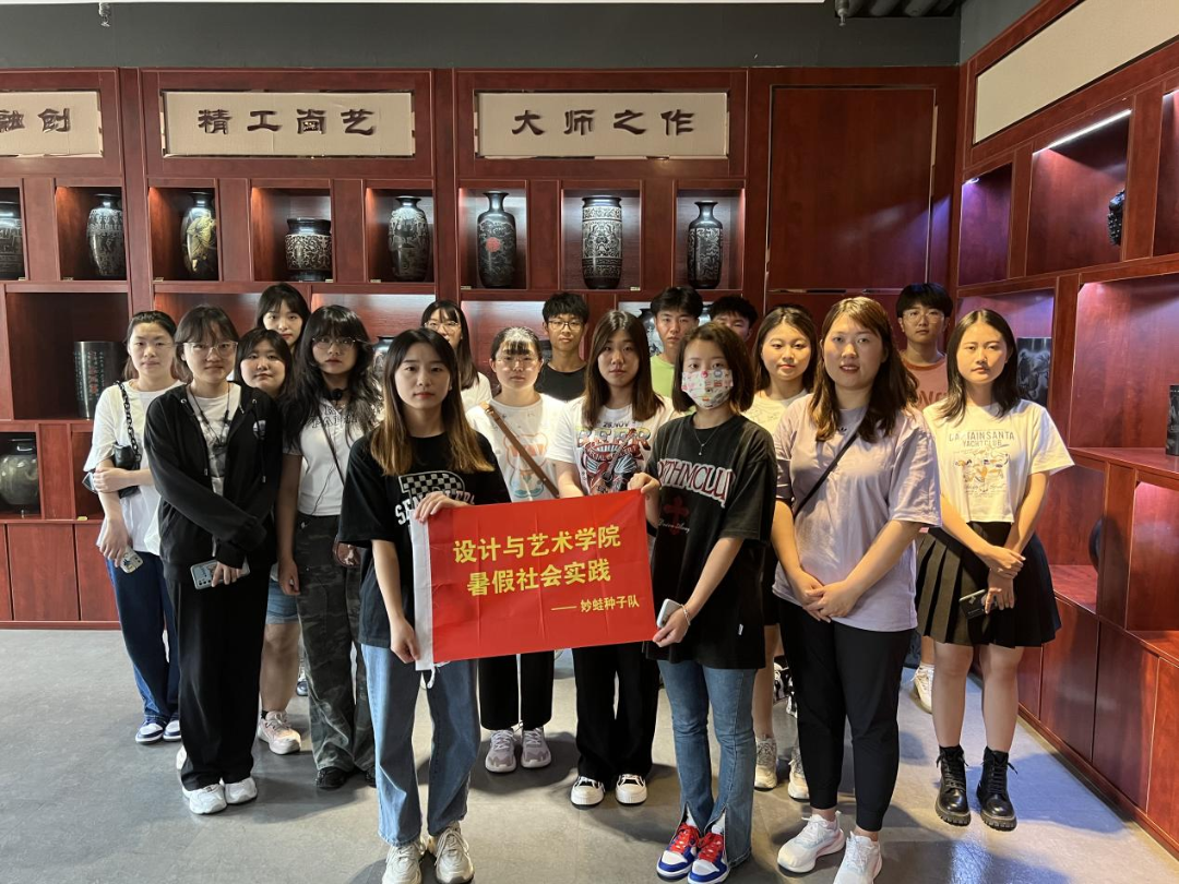 1661861168664816.png 微信图片_20220830195311.png
