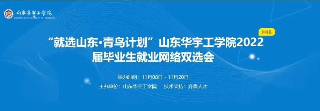 1638523856202426.jpg 微信图片_20211203172958.jpg