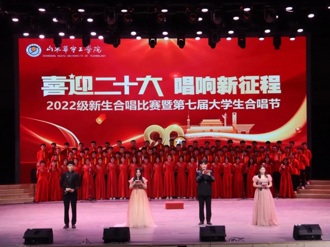 1664634926385081.jpg 微信图片_20221001223332.jpg