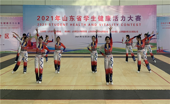 1641173729212116.jpg