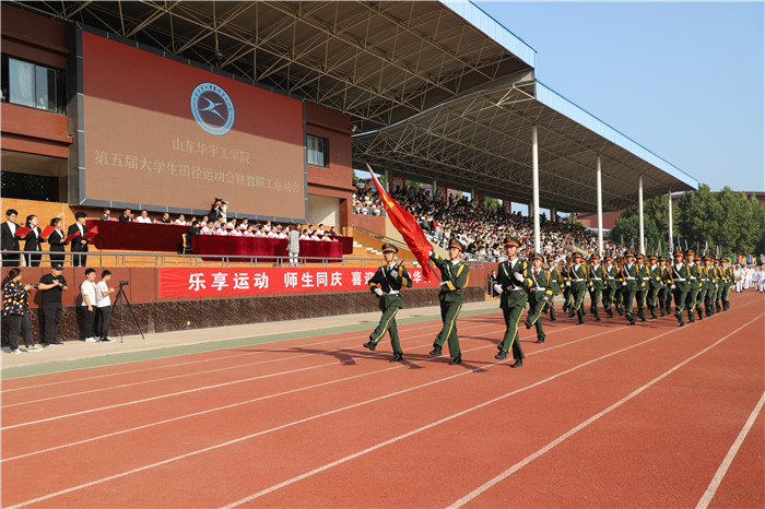 1569720640169895.jpg IMG_6555_副本.jpg
