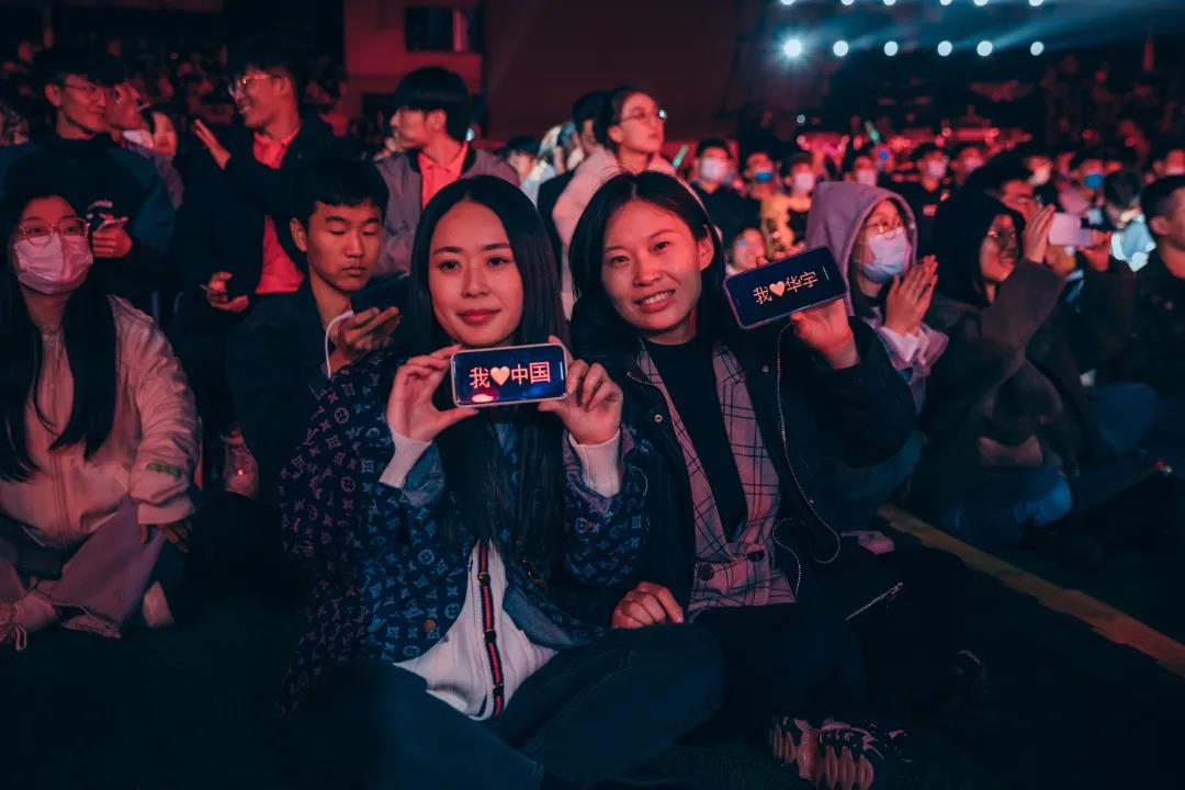 1635320329204073.jpg 微信图片_20211027153840.jpg