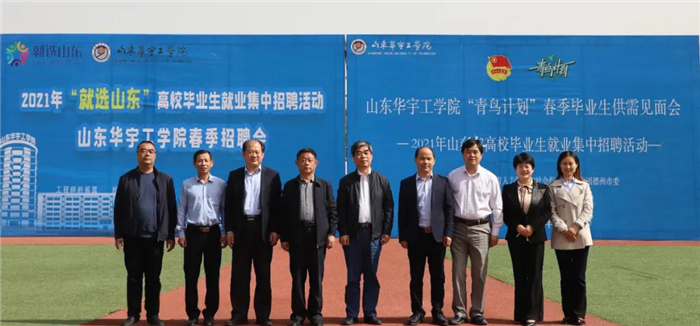 1620778259239368.jpg 微信图片_20210512081016.jpg