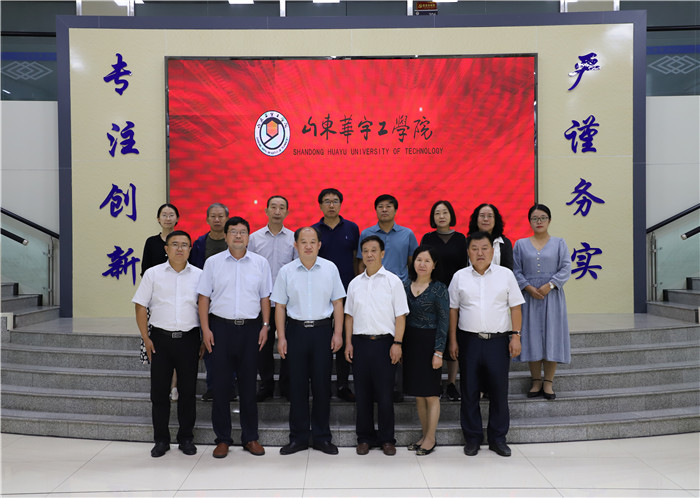 1600855356364569.jpg IMG_4657_副本.jpg