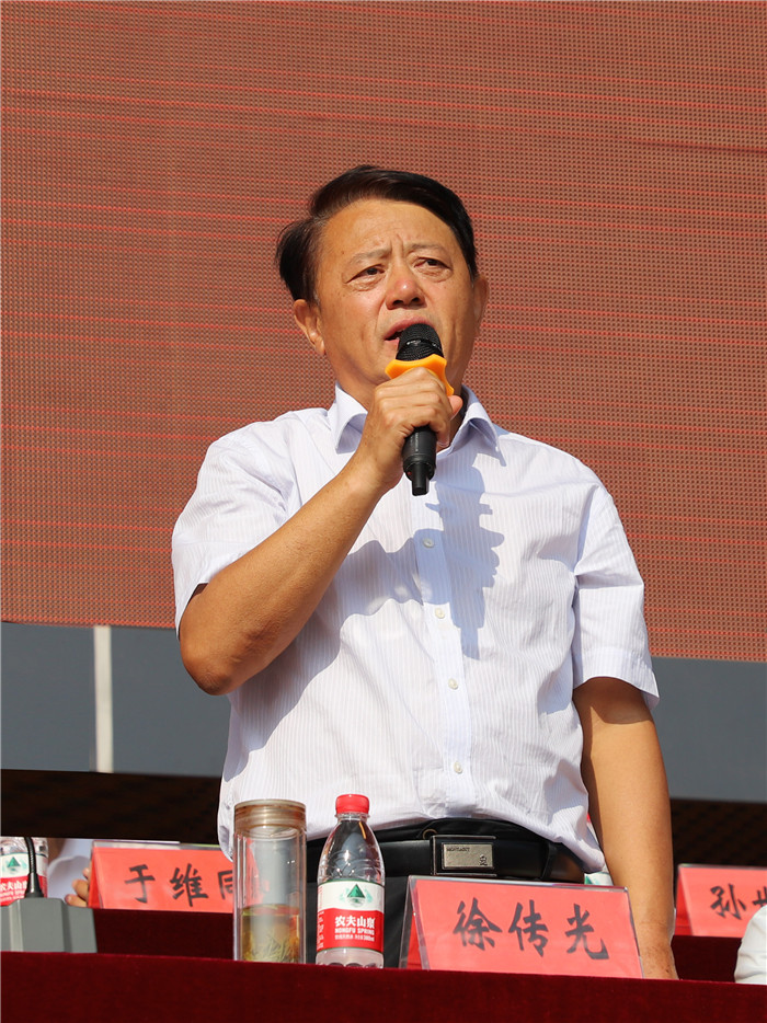 1569720889159429.jpg IMG_6720_副本1.jpg