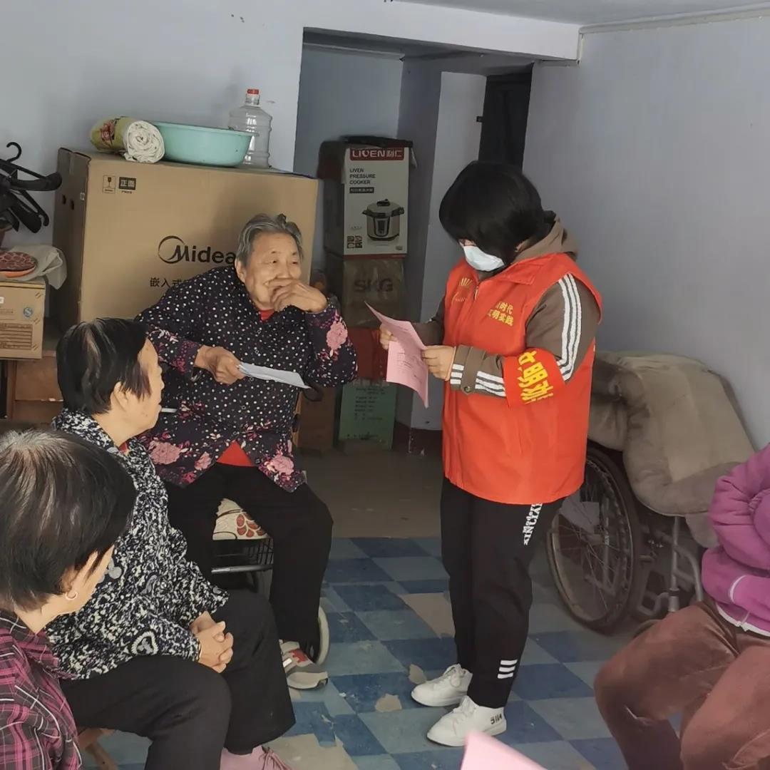 1638520146179648.jpg 微信图片_20211203162703.jpg