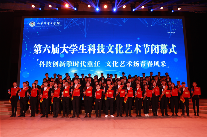 1607322459879287.png 图片1.png