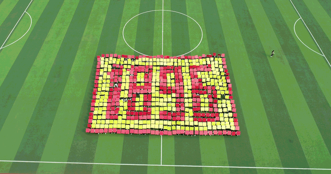 1638521954340068.gif