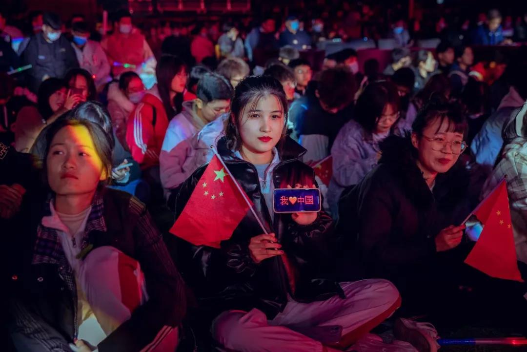 1635320293190617.jpg 微信图片_20211027153751.jpg