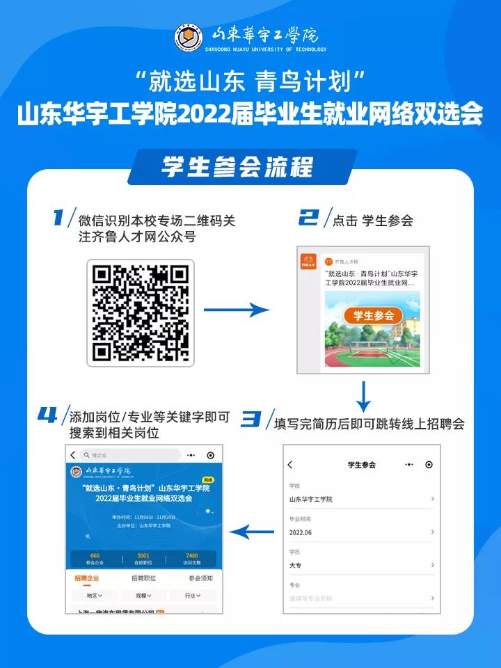 1638523958998971.jpg 微信图片_20211203173016.jpg