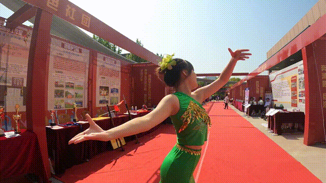 1636030906135091.gif 微信图片_20211104210024.gif
