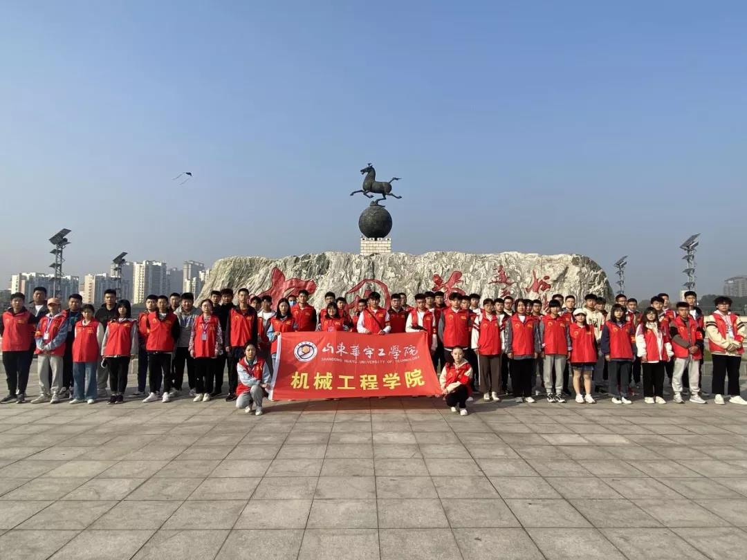 1638520953636631.jpg 微信图片_20211203164121.jpg