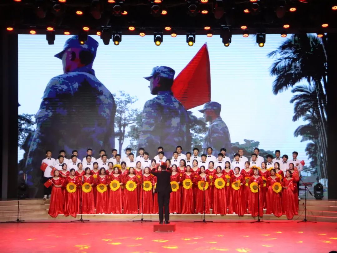 1664634969112164.jpg 微信图片_20221001223347.jpg