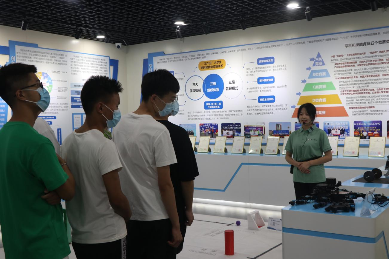 1664065568196454.png 图片2.png