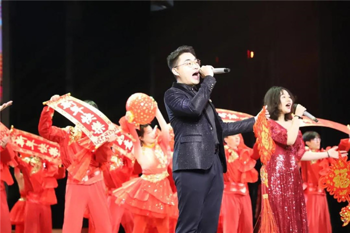1640825522125880.jpg 微信图片_20211230085134_副本.jpg