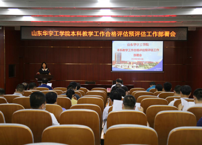 1600504383515968.jpg tupian2.jpg