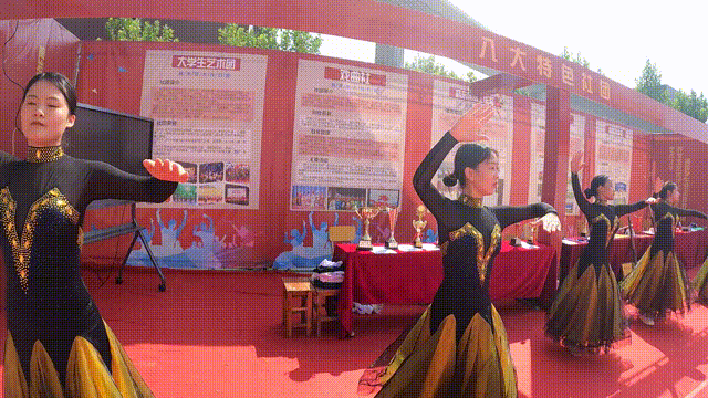 1636030951178056.gif 微信图片_20211104210119.gif