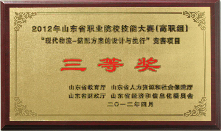 1569640862554109.jpg 3.jpg