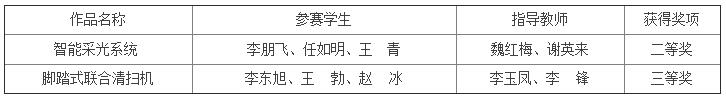 1569826308132996.jpg 1,1.jpg