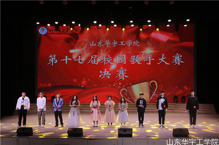 1633415277898596.jpg 2_副本.jpg