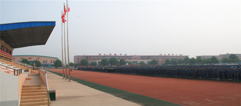 1569828199148821.jpg 2.jpg