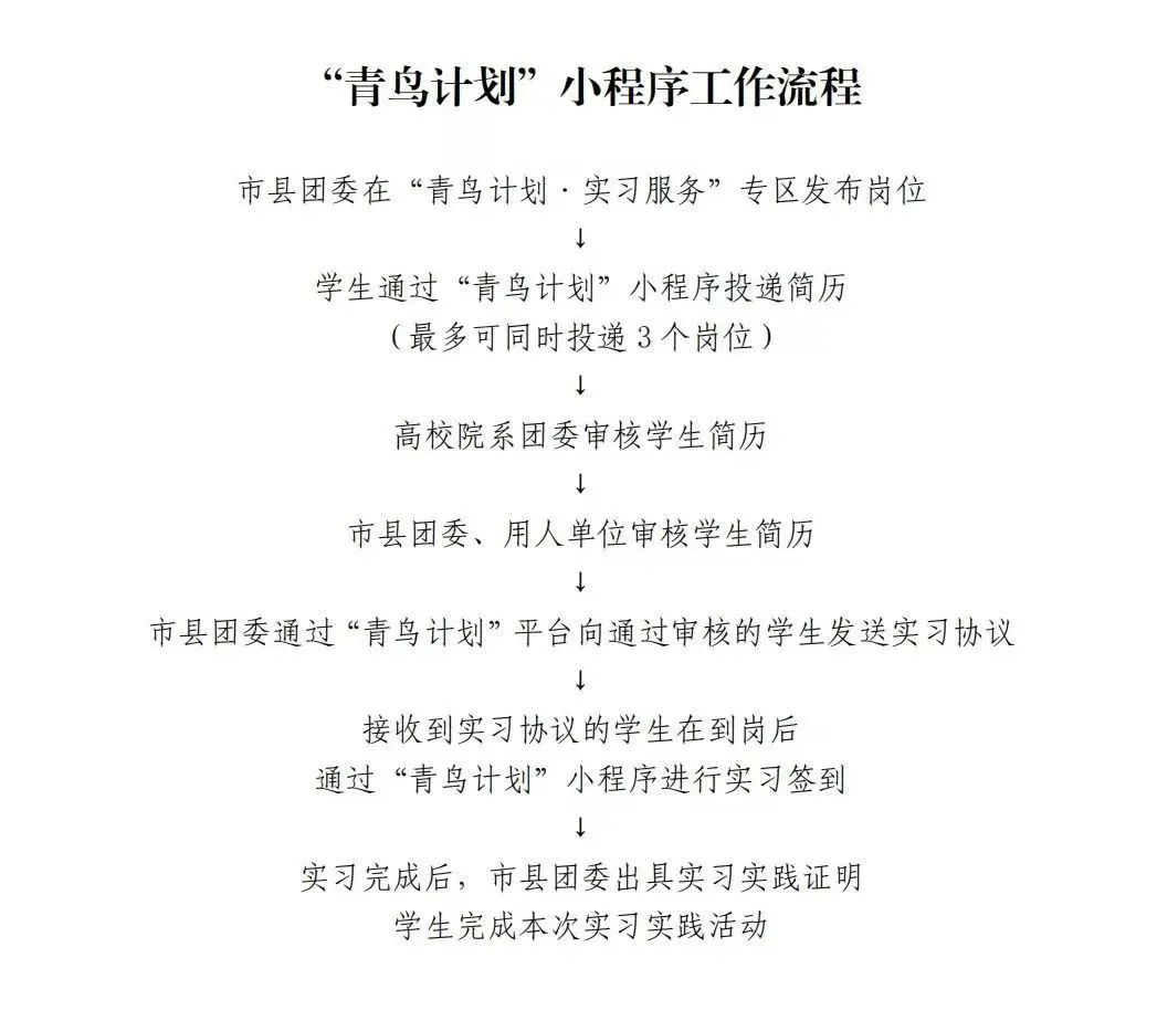 1659709927152289.jpg 微信图片_20220805223049.jpg