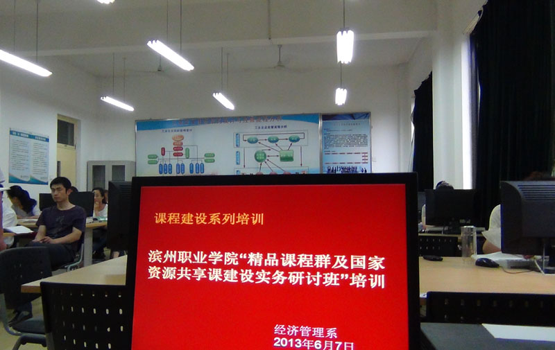 1569290384239995.jpg 02.jpg