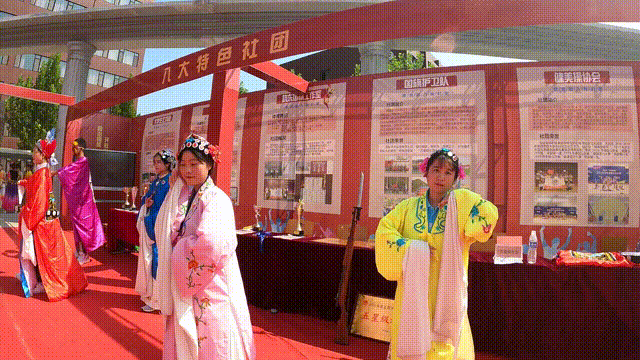 1636030935448072.gif 微信图片_20211104210105.gif