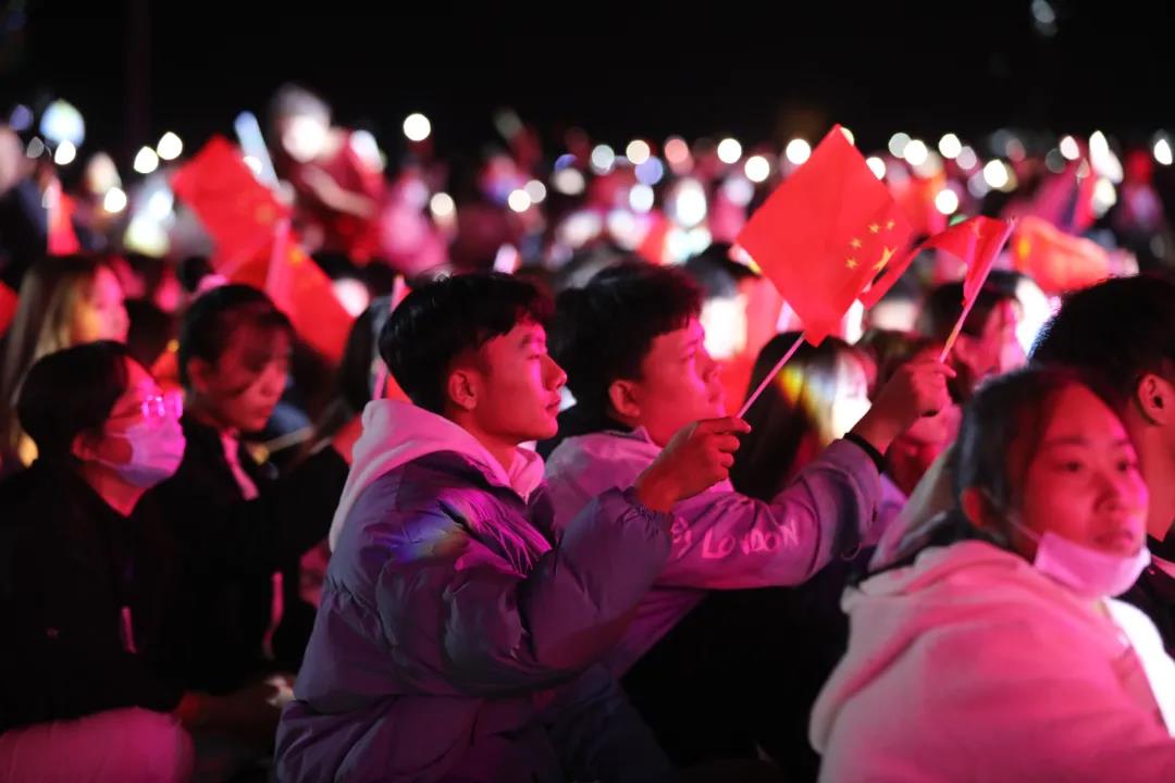 1635320310119653.jpg 微信图片_20211027153820.jpg